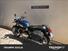 Triumph Bonneville T120 (2021 - 25) (6)