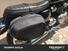 Triumph Bonneville T120 (2021 - 25) (9)