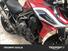 Triumph Tiger 1200 XRt (2018 - 20) (7)