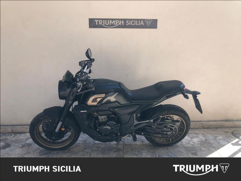 Zontes ZT350-GK (2022 - 25) (4)