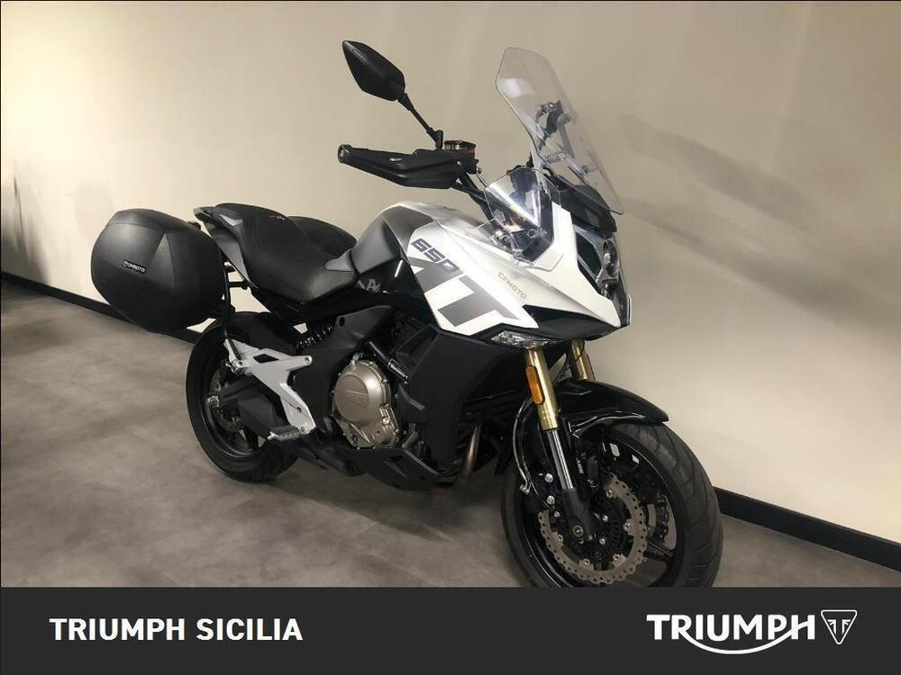 CFMOTO 650MT (2021 - 24) (3)