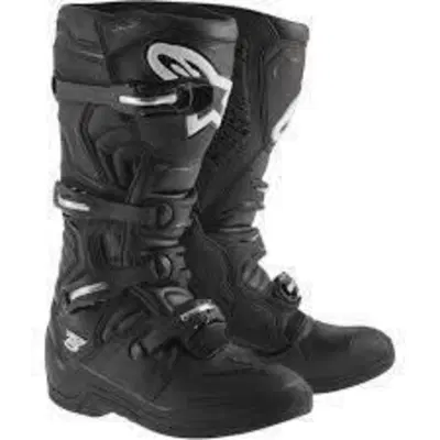 STIVALI ALPINESTARS