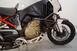 Ducati Multistrada V4 S (2021 - 24) (11)
