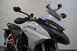 Ducati Multistrada V4 S (2021 - 24) (6)