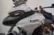 Ducati Multistrada V4 S (2021 - 24) (9)