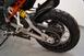 Ducati Multistrada V4 S (2021 - 24) (12)