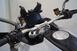 Ducati Multistrada V4 S (2021 - 24) (14)