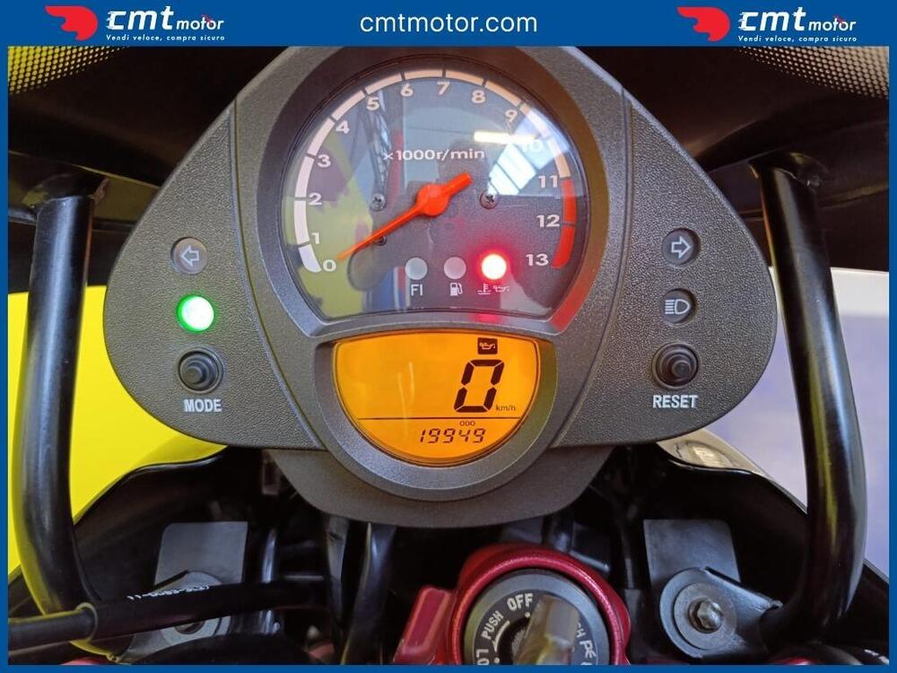 Kawasaki ER-6N (2006 - 09) (5)