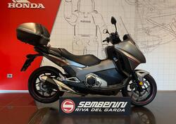 Honda Integra 750 DCT Sport (2018 - 20) usata