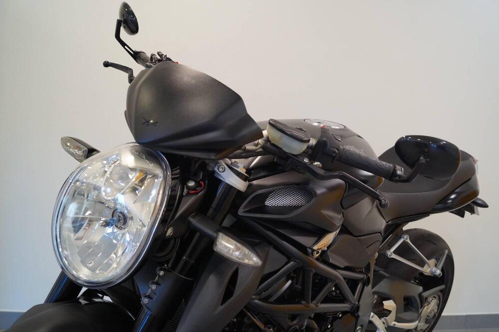 MV Agusta Brutale 920 (2011 - 12) (5)