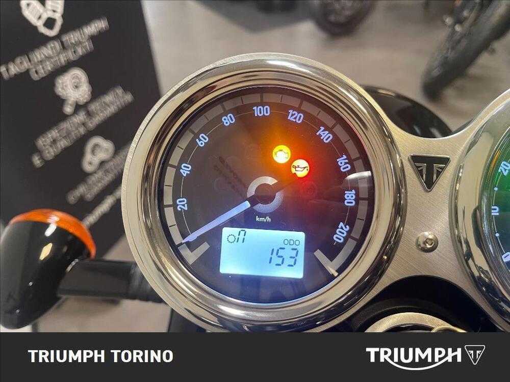 Triumph Bonneville T120 (2021 - 25) (3)