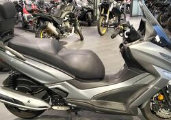 Kymco X-Town 300i ABS (2016 - 20) usata