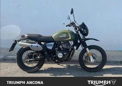 Swm Six6 500 (2022 - 25) usata