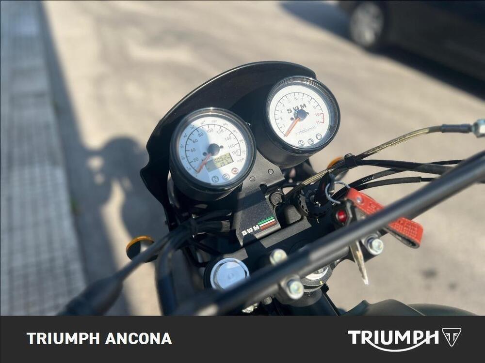 Swm Six6 500 (2022 - 25) (2)