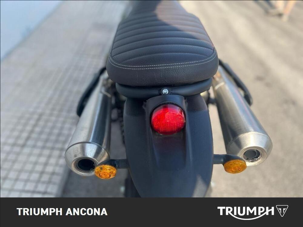 Swm Six6 500 (2022 - 25) (3)