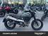 Ducati Scrambler 800 Urban Enduro (2015 - 16) (10)