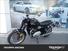 Triumph Bonneville T120 Stealth Edition (2024) (9)