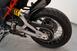 Ducati Multistrada V4 Rally (2023 - 25) (10)