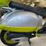 Vespa Granturismo 200 L (7)