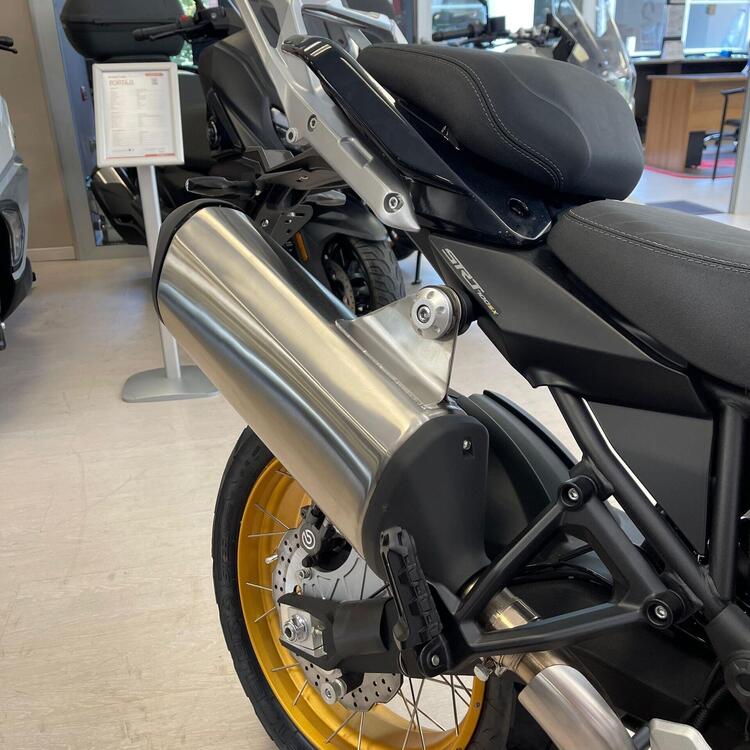 QJ Motor SRT 700 SX (2025) (4)