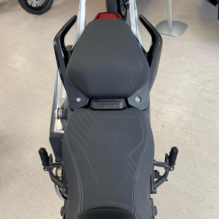 QJ Motor SRT 700 SX (2025) (5)