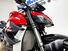 Ducati Streetfighter V4 1100 (2020) (10)