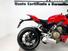 Ducati Streetfighter V4 1100 (2020) (7)