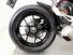 Ducati Streetfighter V4 1100 (2020) (6)