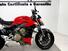 Ducati Streetfighter V4 1100 (2020) (9)