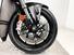 Ducati Streetfighter V4 1100 (2020) (11)