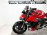 Ducati Streetfighter V4 1100 (2020) (13)