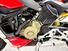 Ducati Streetfighter V4 1100 (2020) (14)