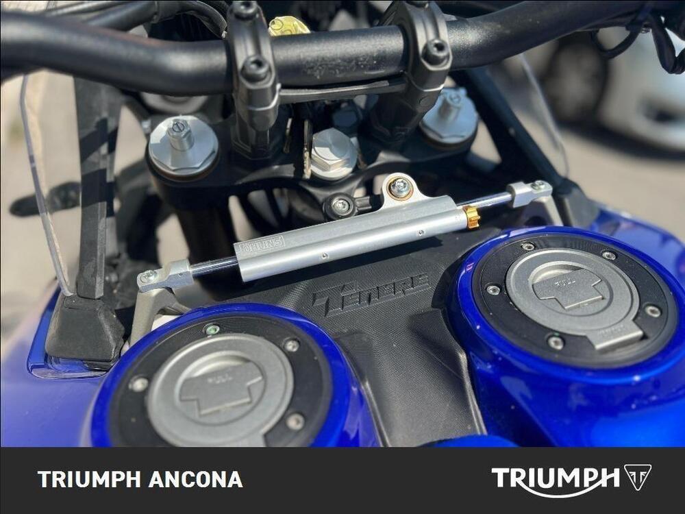 Yamaha Ténéré 700 World Raid (2022 - 25) (4)