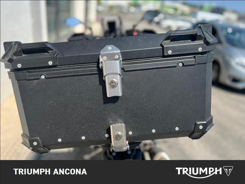 Yamaha Ténéré 700 World Raid (2022 - 25) (3)