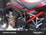 Honda Africa Twin CRF 1100L Urban (2020 - 21) (8)