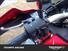 Honda Africa Twin CRF 1100L Urban (2020 - 21) (11)