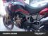 Honda Africa Twin CRF 1000L DCT ABS (2016 - 17) (8)