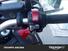 Honda Africa Twin CRF 1000L DCT ABS (2016 - 17) (6)