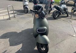 Wayel W2 (2020 - 25) usata