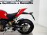 Ducati Streetfighter V4 1100 (2020) (15)