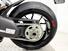 Ducati Streetfighter V4 1100 (2020) (16)