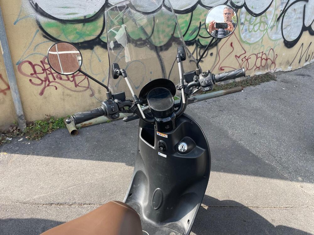 Wayel W2 (2020 - 25) (2)