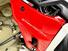 Ducati Streetfighter V4 1100 (2020) (20)
