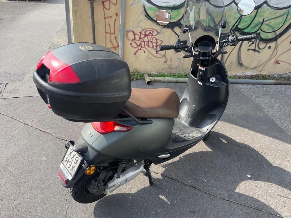 Wayel W2 (2020 - 25) (3)