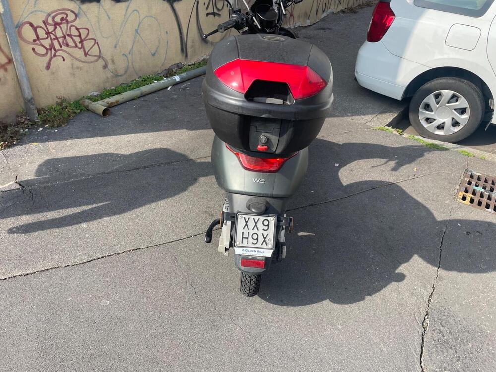 Wayel W2 (2020 - 25) (4)