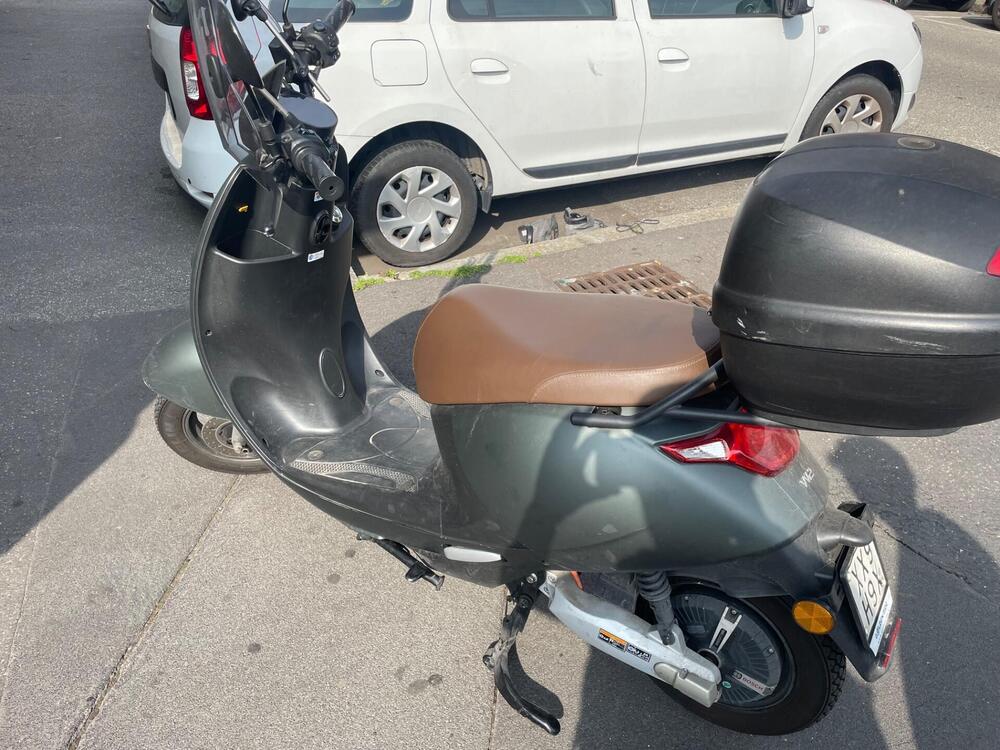 Wayel W2 (2020 - 25) (5)