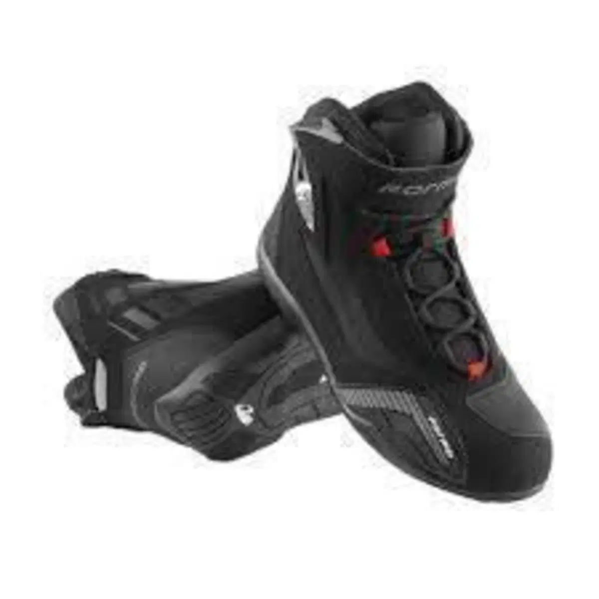 SCARPA FORMA
