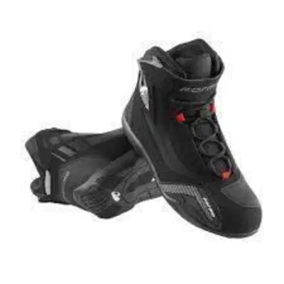 SCARPA FORMA