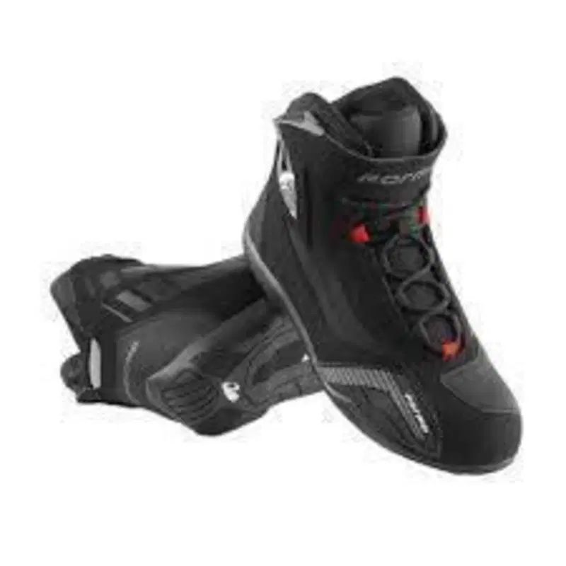 SCARPA FORMA