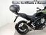 Honda CB 500 X (2022 - 23) (7)